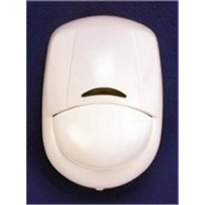 Scantronic 420 Intruder detector Scantronic new digital detector